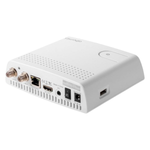 Athomics S4